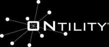 Ontility