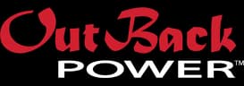 OutBack Power