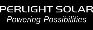 Perlight Solar