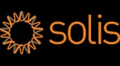Solis